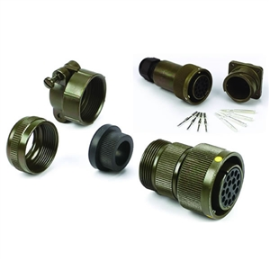 GIMOTAGB60-40-35SN-EAC 35 way low halogen cable skt,23A 40-A35, EA 产品图