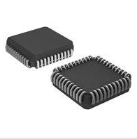 IM4A5-64/32-10JC-12JI 全新原装 产品图