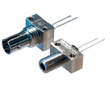 905SE660ST102 LED 660 nm 10 MHz product photo