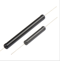 HVLR2408F500MK9 500MΩ 2W ±1% ±100ppm 5.5KV 产品图