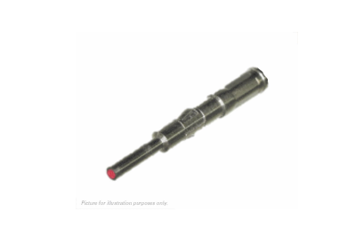 RMPOF-1000 公塑料光纤触点，尺寸 #16 product photo