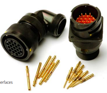 ABCIRHSE06T1819SCNF80M32V0 Female Socket product photo
