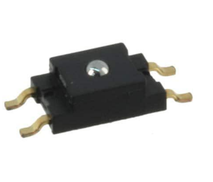FSS1500NGT 美国Honeywell触力传感器 FSS1500NGT 弯角正品 产品图