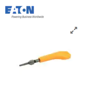 5106.021.09.24 提取、移除和插入工具 带弹出的提取工具 产品图