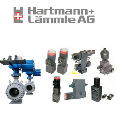 DZ52-080Z300R024/OH Hartmann-Lammle  DZ52-080Z300R024/OH 产品图