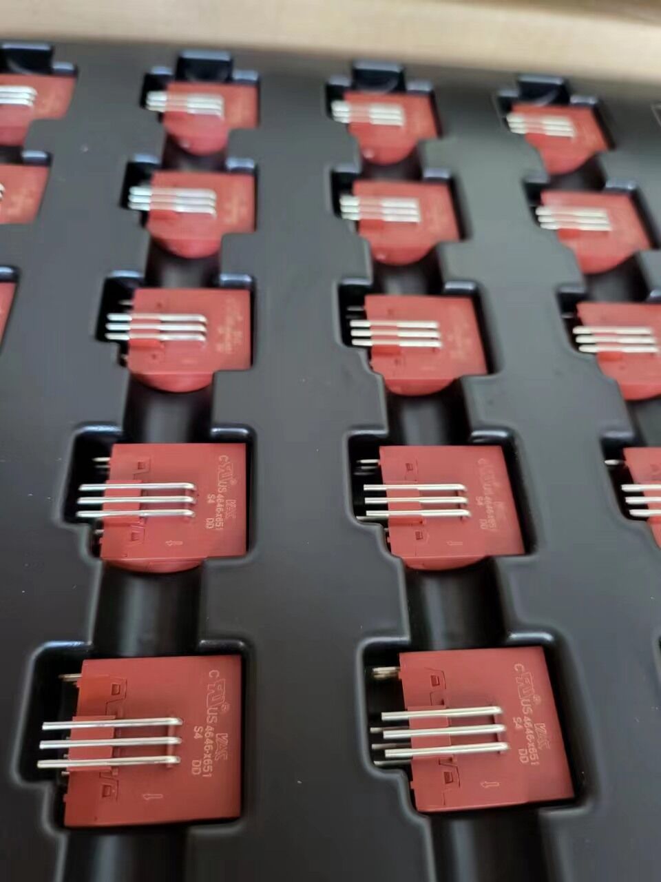 T60404N4646X651 T60404-N4646-X651 产品图