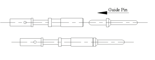 ABB12SGP 工具组件Tool components 产品图