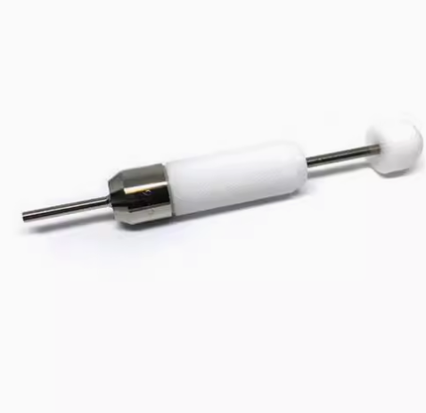 JET-GTC-16 拔出、拆除和插入工具 产品图