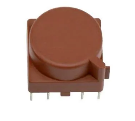 T60403-F5032-X033 AEC-Q100 PCB Mount Current Sensor, 10 A Board-Mount Current Sensor product photo