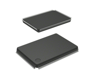 HD64F7055SF40LNV SH-2E SuperH® SH7050 Microcontroller IC 32-Bit Single-Core 40MHz 512KB (512K x 8) FLASH 256-QFP (40x28) 产品图