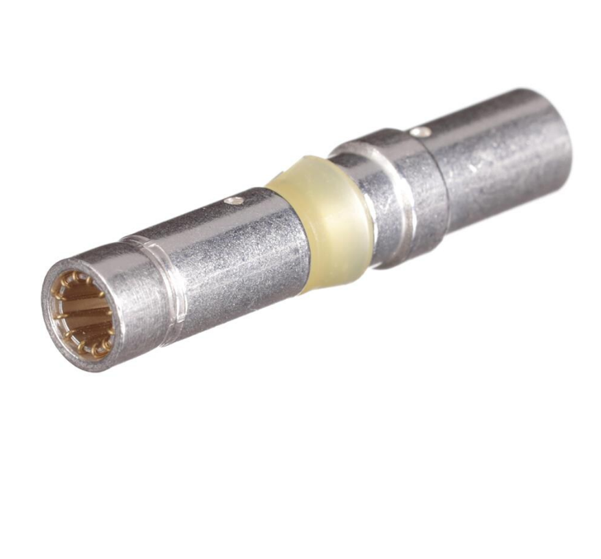 C42001305702 轨道用连接器 产品图