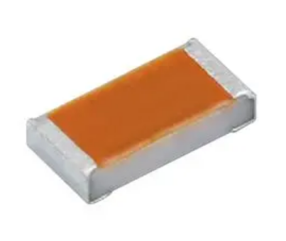 TFPT1206L1001FV SENSOR PTC 1KOHM 1% 1206 产品图
