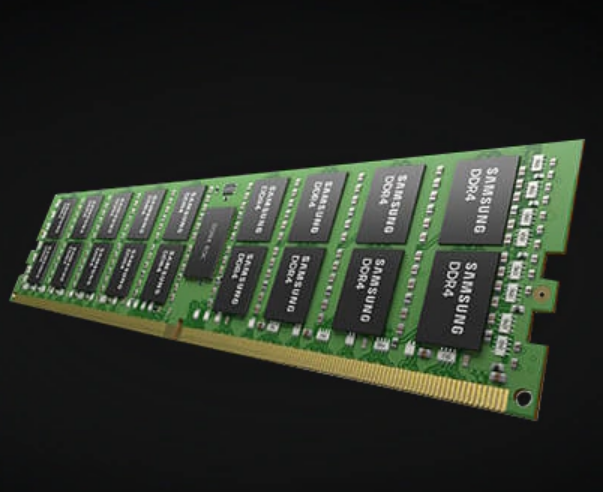 M392B1G70BH0-CH9 UDIMM DDR5 16GB4800Mbps product photo