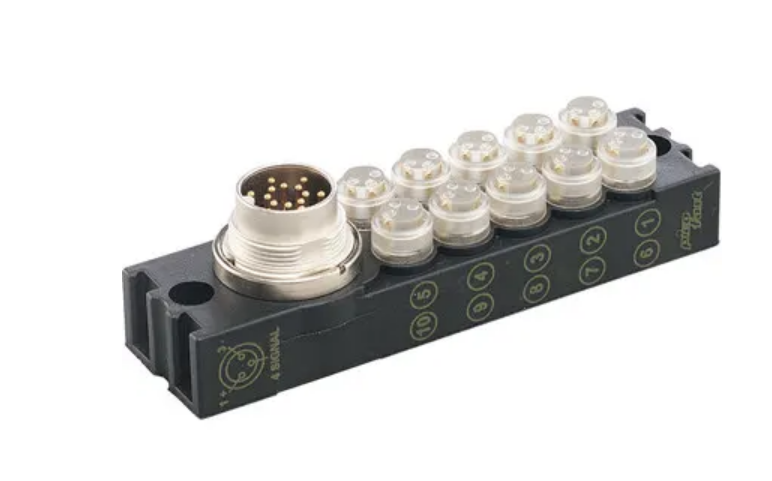 1003-BS14 VB 1003-BS14 product photo