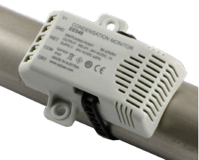 EE046-T11 冷凝检测仪 product photo