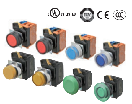 A22NN-BG-NWA-G101-NN ASSM, FG, PLAS BZL, WHTE, 2 NO - Bulk (Alt: A22NNBGMNWAG101NN) product photo