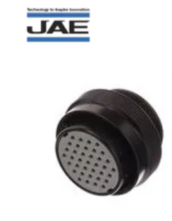 JL06-28-MISC 27P product photo
