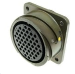 CIR013106T01031819SCNP0406 product photo