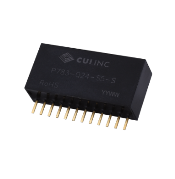 P783-Q24-S5-S DC DC CONVERTER 5V 15W product photo