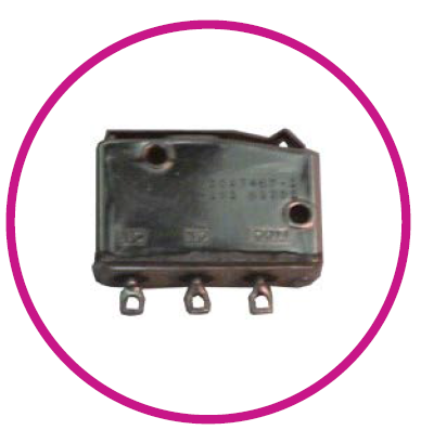 KX5-2-28 微动开关 KX5-2-28 product photo