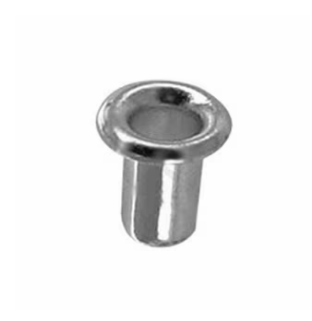 KEYSTONE26 product photo