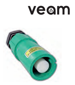NLS-N-BK-C70-M40BEPN250 NLS-N-BK-C70-M40B EPN250 product photo