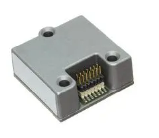 ADIS16575-2BMLZ 6 DOF Prec IMU, 8g (450 DPS D product photo