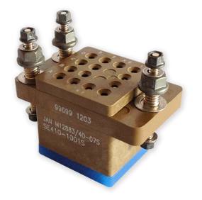 S326F01A STPI/REL S326F01 ASockets product photo