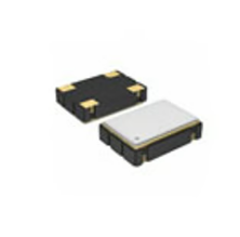 SG7050CAN40.000000M-TJGA3 SG7050CAN 40.000000M-TJGA3 product photo