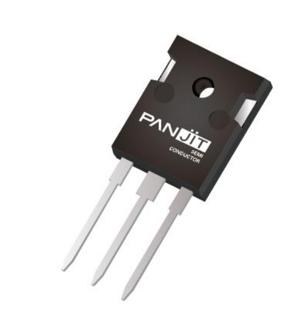 MBR40100PT_T0_00001 Schottky Diodes & Rectifiers 100V,Schottky,TO-3P/TO-247AD,40A product photo