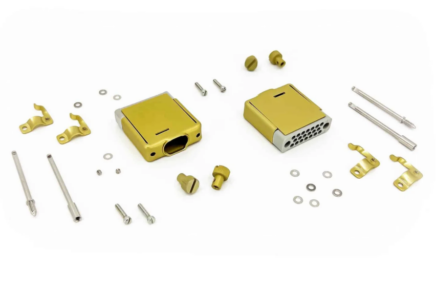 GMCT34F000000 product photo