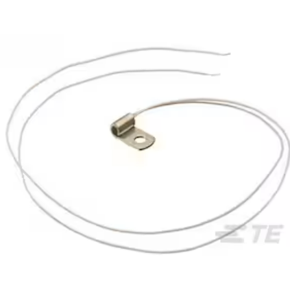 GA10K4D25 product photo