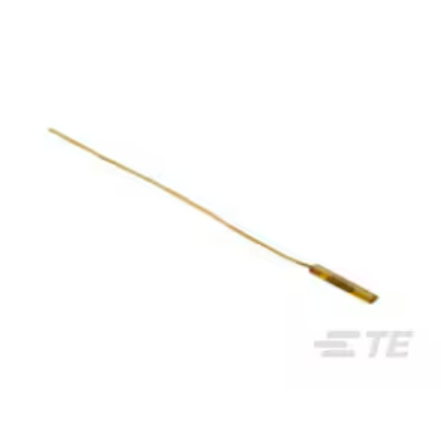 GA10K3MCD1 product photo