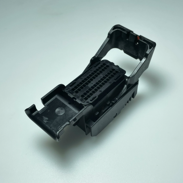 216742-0007 216742-0007  Cross Referenced to MOLEX - Part MOL216742-0007 产品图