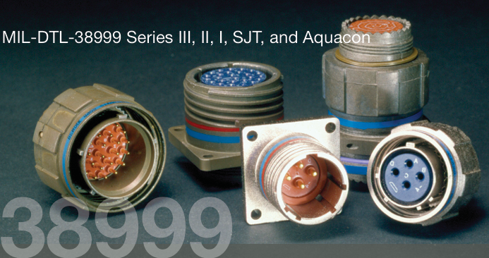 TVP00RW-17-6P product photo